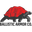 Ballistic Armor Co. logo