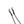 Load image into Gallery viewer, Bastion Bungee Option
