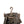 Load image into Gallery viewer, Original Tough Hook Hanger
