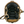 Cargar imagen en el visor de la galería, Bastion™ Level IIIA Ballistic Helmet - Made in the USA
