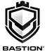 Bastion® Operator