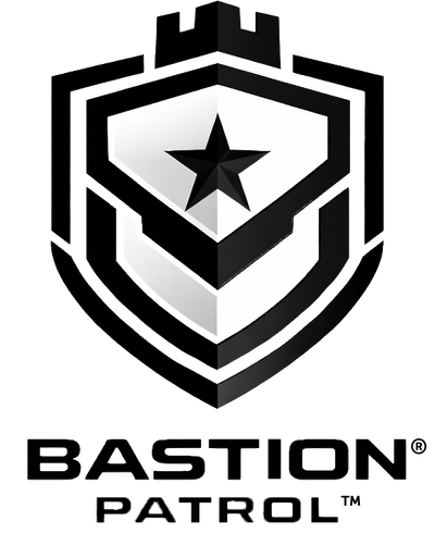 Bastion Patrol