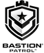 Bastion® Patrol