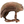 Load image into Gallery viewer, Brown Bastion Ballistic Helmet Side Profile
