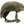 Load image into Gallery viewer, Bastion® Patrol Ballistic Helmet
