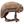 Load image into Gallery viewer, MultiCam Bastion Ballistic Helmet Side Profile
