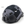 Load image into Gallery viewer, CT Bump helmet in BLK

