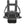 Load image into Gallery viewer, ACETAC SOP in BLK
