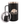 Charger l&#39;image dans la galerie, Black Yeti mug with MagSlide lid and Ballistic Armor Co. logo
