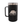 Cargar imagen en el visor de la galería, Black Yeti mug with Ballistic Armor Co. Logo
