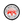 Load image into Gallery viewer, "Can't Break This Shell" - Special Edition Patch
