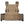 Load image into Gallery viewer, ACETAC - LPPC V.2 - Low Profile Plate Carrier
