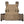 Charger l&#39;image dans la galerie, LPPC V.2 - Low Profile Plate Carrier
