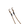 Load image into Gallery viewer, Bastion Bungee Option
