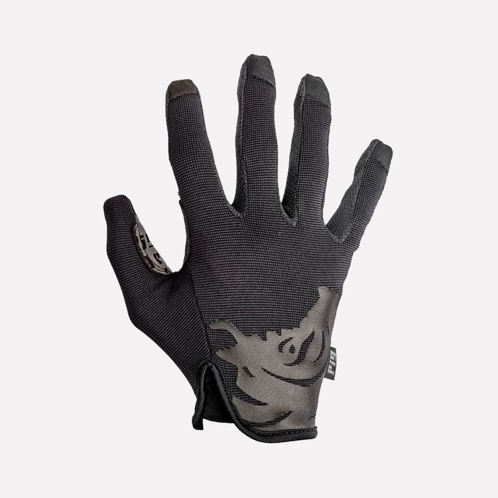PIG Delta Full Dexterity Tactical Gloves – Ballistic Armor Co.