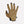 Load image into Gallery viewer, PIG Delta Glove in C
