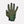 Load image into Gallery viewer, PIG Delta Glove in RG
