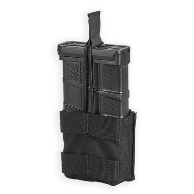 CT 7.62 Pouch in BLK