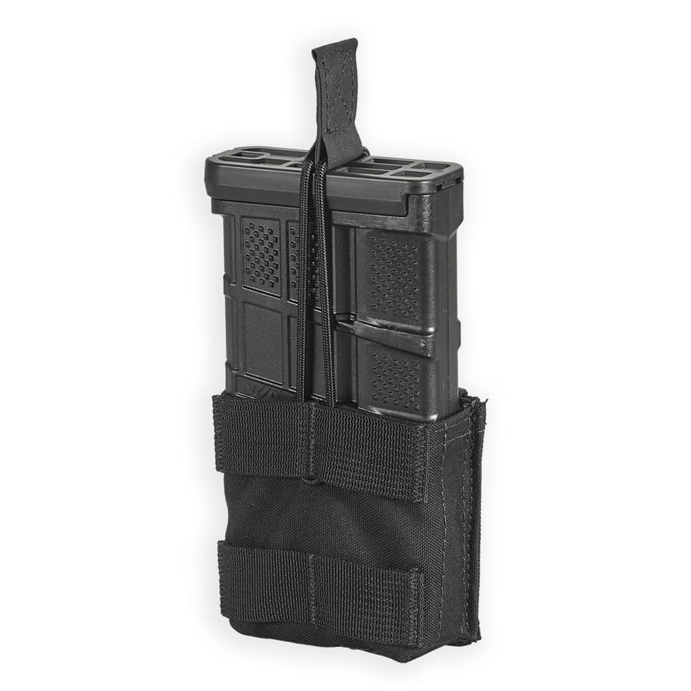 BALLISTICS「TABLEWARE POUCH」 Ballistics / TABLEWARE POUCH – ROCK STEPPERS