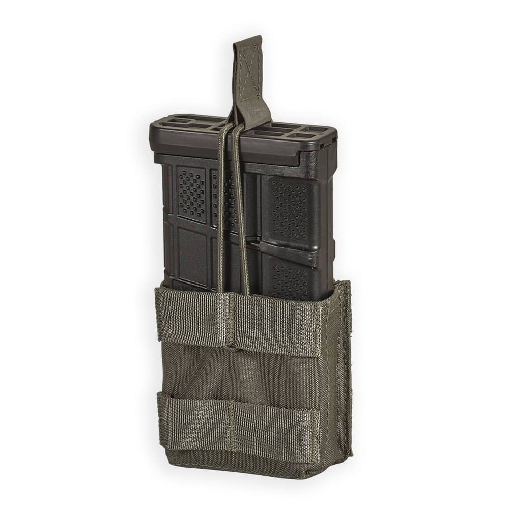 BALLISTICS「TABLEWARE POUCH」 TABLEWARE POUCH | BALLISTICS