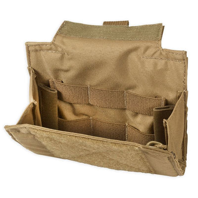 Chest Rigs – Ballistic Armor Co.