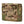Load image into Gallery viewer, CT FMAP in MC
