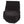 Load image into Gallery viewer, Chase Tactical Joey Plate Carrier Utility Pouch
