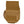 Load image into Gallery viewer, Chase Tactical Joey Plate Carrier Utility Pouch
