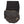 Load image into Gallery viewer, Chase Tactical Joey Plate Carrier Utility Pouch
