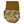 Load image into Gallery viewer, Chase Tactical Joey Plate Carrier Utility Pouch
