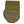 Load image into Gallery viewer, Chase Tactical Joey Plate Carrier Utility Pouch
