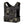 Load image into Gallery viewer, Low-Visibility Plate Carrier (LVPC) - Chase Tactical
