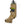 Load image into Gallery viewer, CT MBITR Pouch in CB

