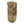 Load image into Gallery viewer, Empty CT MBITR Pouch in CB
