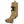 Load image into Gallery viewer, Front of CT MBITR Pouch in CB
