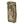 Load image into Gallery viewer, Empty CT MBITR Pouch in MC
