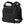 Load image into Gallery viewer, Chase Tactical Quick Response Plate Carrier
