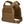 Load image into Gallery viewer, Chase Tactical Quick Response Plate Carrier | Ballistic Armor Co.
