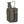 Load image into Gallery viewer, Chase Tactical Adjustable Radio Pouch
