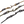 Load image into Gallery viewer, Bastion Bungee Option
