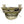 Load image into Gallery viewer, AGILITE Pincer™ 2nd Layer Admin Pouch
