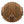 Load image into Gallery viewer, Bastion® Patrol Ballistic Helmet
