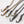 Load image into Gallery viewer, Gen 3 Bastion® Bungee Option
