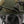 Load image into Gallery viewer, Gen 3 Bastion® Bungee Option
