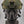 Load image into Gallery viewer, Gen 3 Bastion® Bungee Option
