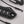 Load image into Gallery viewer, Gen 3 Bastion® Bungee Option
