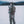 Load image into Gallery viewer, ACETAC SOP in winter shoot 2
