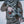 Load image into Gallery viewer, ACETAC SOP in winter shoot 1
