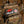 Load image into Gallery viewer, "Can't Break this Shell" and "Ballistic Armor Co" Patch on Camo Acetac chest rig
