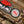 Load image into Gallery viewer, Can't Break this Shell Patch on Camo Backpack
